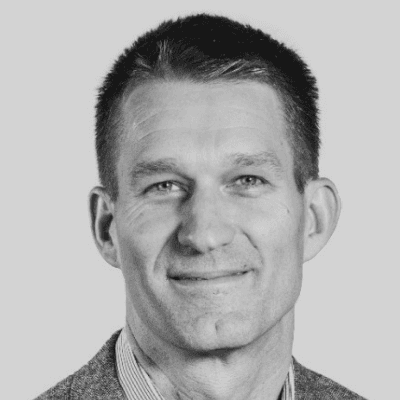 Andy Poppink