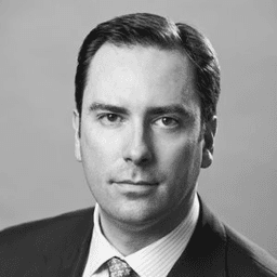Adrian Sawyer