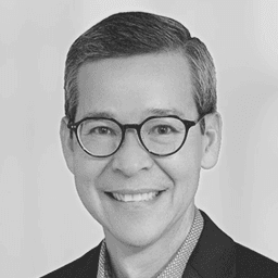 Colin Yasukochi
