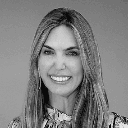 Elizabeth Hart