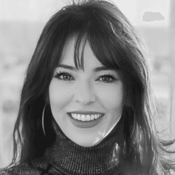 Jolanta Campion