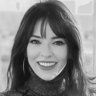 Jolanta Campion