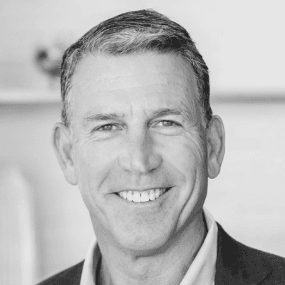 John Frager