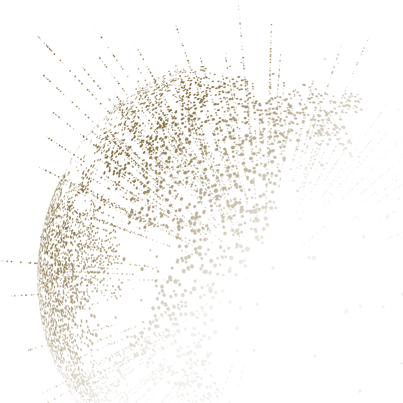 Global scale