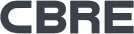CBRE