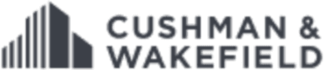 CUSHMAN & WAKEFIELD