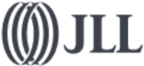 JLL