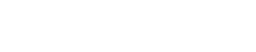 Urbanum (white)