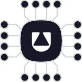 Urbanum API