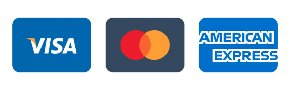 Payment methods