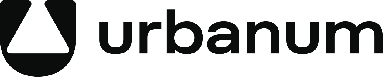 Urbanum Logo