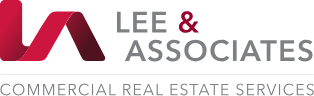 Lee & Associates