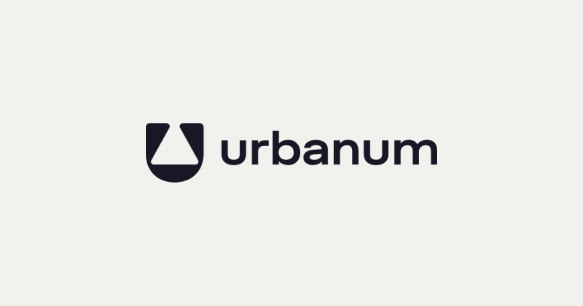 Seattle Activity Map Seattle Industrial Market Report — Urbanum